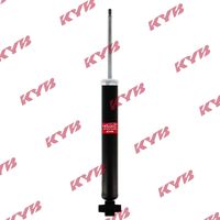 BILSTEIN 24264570 - Amortiguador - BILSTEIN - B6 Performance