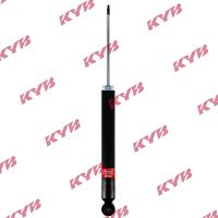 BILSTEIN 24229890 - Amortiguador - BILSTEIN - B6 Performance