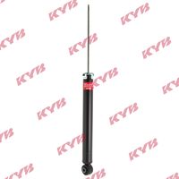 BILSTEIN 22326959 - Amortiguador - BILSTEIN - B4 OE Replacement