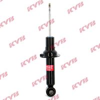 BILSTEIN 19295480 - Amortiguador - BILSTEIN - B4 OE Replacement