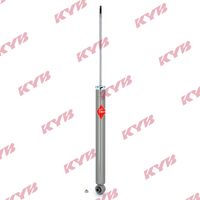 BILSTEIN 22290243 - Tipo de vehículo: Active<br>Suspensión: para vehículos con altura libre aumentada<br>Lado de montaje: Eje delantero, izquierda<br>Tipo de amortiguador: Presión de gas<br>Tipo de amortiguador: Columna de amortiguador<br>Tipo de sujeción de amortiguador: Espiga arriba<br>Tipo de sujeción de amortiguador: Abrazadera abajo<br>Suspensión: para vehículos con dispositivo auxiliar para caminos malos<br>Referencia artículo par: 22-290243<br>Sistema de amortiguadores: Bitubular<br>