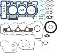 GLASER S90188-00 - Juego completo de juntas, motor