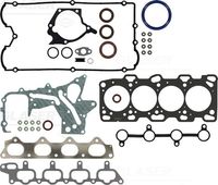 GLASER S90191-00 - Juego completo de juntas, motor