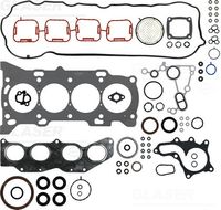 GLASER S84853-01 - Juego completo de juntas, motor