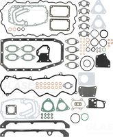 GLASER S90241-00 - Juego completo de juntas, motor