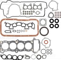 GLASER S8097500 - Diámetro del cilindro del pistón [mm]: 78<br>