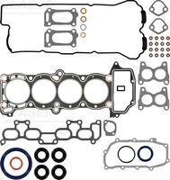 GLASER S80982-00 - Juego completo de juntas, motor