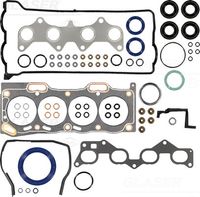 GLASER S8098800 - Código de motor: 4E-FE<br>año construcción desde: 01/1996<br>Artículo complementario/Información complementaria: con junta de culata<br>Artículo complementario/Información complementaria: con junta de vástago de válvula<br>sólo con: 81014700<br>peso [g]: 491,63<br>