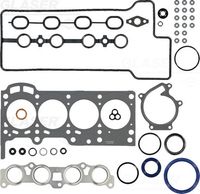 GLASER S4004700 - sólo con: 81027300<br>