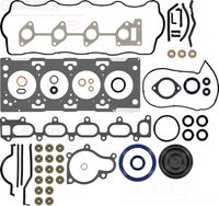 GLASER S3721000 - Juego completo de juntas, motor