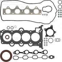 GLASER S90184-00 - Juego completo de juntas, motor