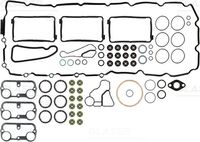 GLASER D9019400 - Código de motor: N54 B30 A<br>Artículo complementario/Información complementaria: sin junta de culata<br>