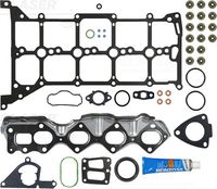 FAI AutoParts HS2340NH - Juego de juntas, culata