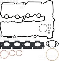 CORTECO 83403565 - Código de motor: B46 A20 A<br>Código de motor: B48 A20 A<br>Artículo complementario/Información complementaria: con junta de culata<br>Artículo complementario/Información complementaria: con junta de vástago de válvula<br>