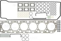 GLASER D3841700 - Juego de juntas, culata