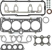 GLASER D3703100 - N.º de chasis (VIN) desde: 1H PB140 001<br>N.º de chasis (VIN) desde: 1H P 490 001<br>Código de motor: 2E<br>Artículo complementario/Información complementaria: con junta de vástago de válvula<br>