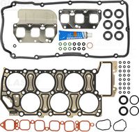 GLASER D3700800 - Juego de juntas, culata