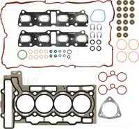 FAI AutoParts HS1475 - Juego de juntas, culata