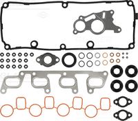 GLASER D3830800 - Código de motor: CFFB<br>sólo con: EM1662<br>Artículo complementario/Información complementaria: sin junta de culata<br>