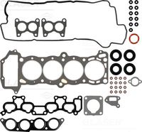 GLASER D8097500 - Juego de juntas, culata