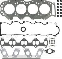 GLASER D4002000 - Juego de juntas, culata