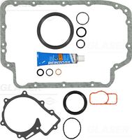 FAI AutoParts CS1904 - Juego de juntas, bloque motor