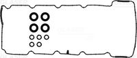 GLASER V9026300 - Código de motor: D4FD<br>