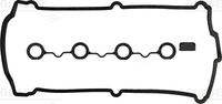 GLASER V3701000 - Código de motor: ABH<br>Número de piezas necesarias: 2<br>peso [g]: 96,242<br>