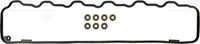 GLASER V3687700 - Material culata: Plástico<br>