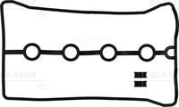 GLASER V3798800 - Juego de juntas, tapa de culata de cilindro
