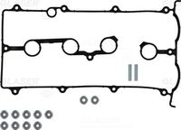 GLASER V3799000 - Juego de juntas, tapa de culata de cilindro