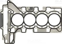 GLASER H4075400 - Junta, culata