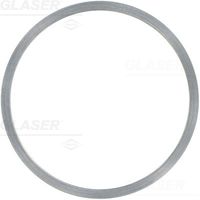 GLASER H8072300 - Junta, culata