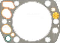 GLASER H4062100 - Junta, culata