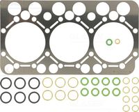 GLASER H5038300 - Junta, culata