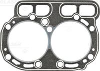 GLASER H80938-00 - Junta, culata