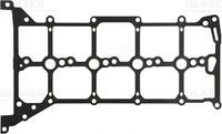 GLASER X9037201 - Código de motor: BLFB<br>año construcción desde: 05/2019<br>