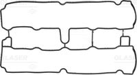 GLASER X5395001 - Junta, tapa de culata de cilindro