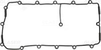 GLASER X8311001 - Junta, tapa de culata de cilindro