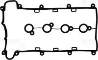 GLASER X8313101 - Junta, tapa de culata de cilindro
