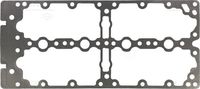 GLASER X8304901 - Código de motor: F1AE0481C<br>nº de motor desde: 133430<br>para OE N°: 504052452<br>