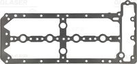 GLASER X8307101 - Código de motor: F1CE3481N (F30DTE)<br>