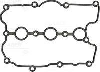 GLASER X8336201 - Código de motor: CHVA<br>Lado de montaje: para cilindro 1-3<br>