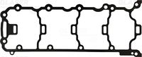 GLASER X5988301 - Código de motor: CBZA<br>Material: Silicona<br>Propiedad química: sin disolventes<br>Propiedad química: elástico permanente<br>Propiedad química: endurecible<br>Color: antracita<br>Contenido [ml]: 70<br>Rango temperatura desde [°C]: 50<br>rango temperatura hasta [°C]: 320<br>Tipo de envase: Tubo<br>sólo con: 70-31415-00<br>