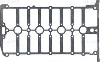 GLASER X5993001 - Material: Acero<br>Material: NBR (caucho nitril butadieno)<br>Peso [kg]: 0,040<br>