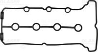 GLASER X8312901 - Material: ACM (caucho poliacrílico)<br>Peso [kg]: 0,003<br>