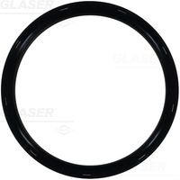 GLASER P9329301 - Lado de montaje: frontal<br>Código de motor: B48 B20 B<br>Material: PTFE (Politetrafluoroetileno)<br>Diámetro interior [mm]: 55<br>Diámetro exterior [mm]: 68<br>Altura [mm]: 8<br>Tipo de retén radial: AB<br>Tipo de giro: Giro a la derecha<br>