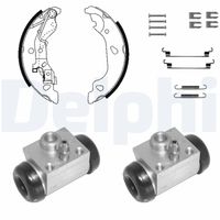 CORTECO 80001354 - Soporte, motor