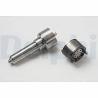 DELPHI 7135575 - kit de reparación, inyector