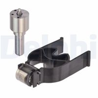 DELPHI 7135815 - kit de reparación, inyector